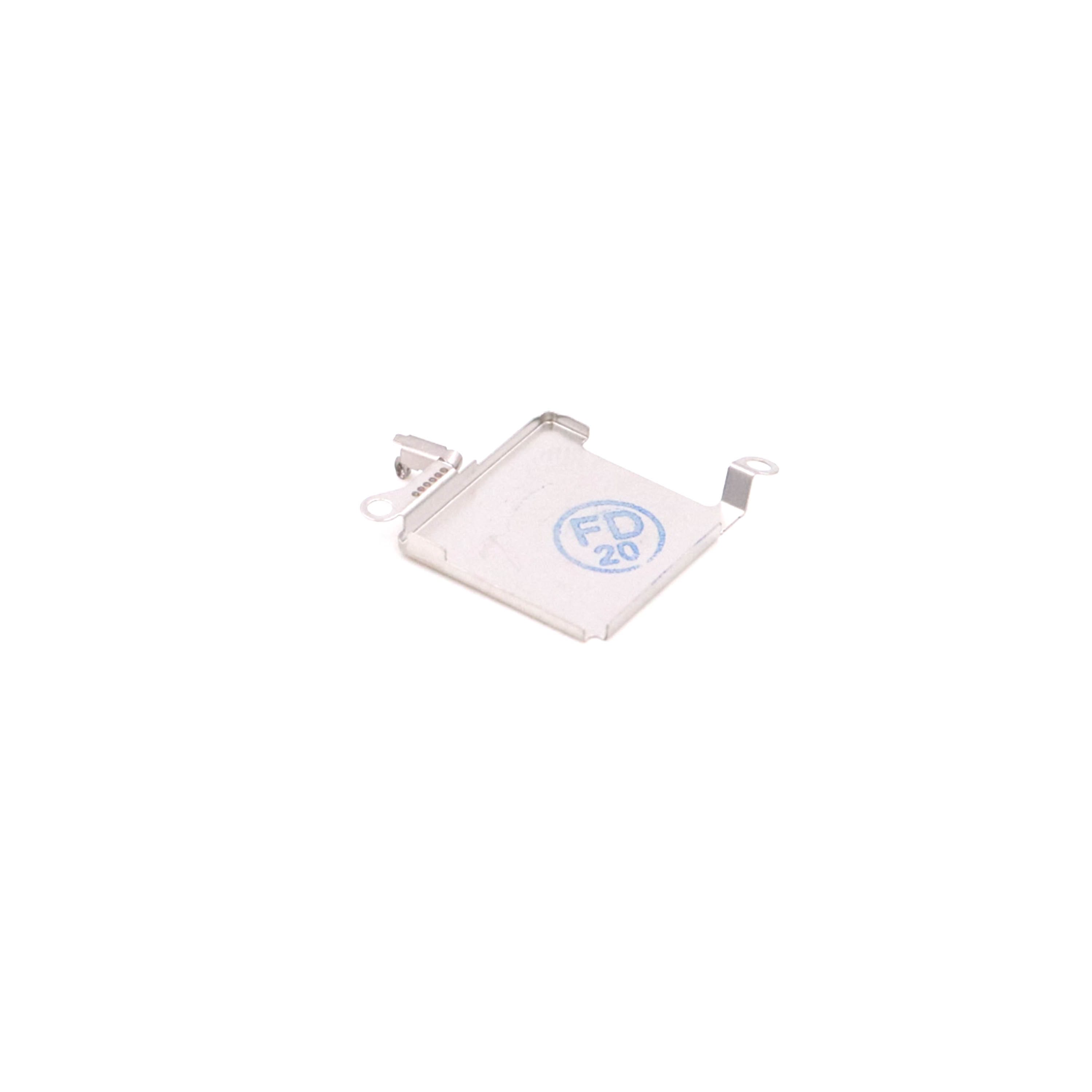 Apple Achtercamera Cover voor iPhone Xr OEM-Equivalent