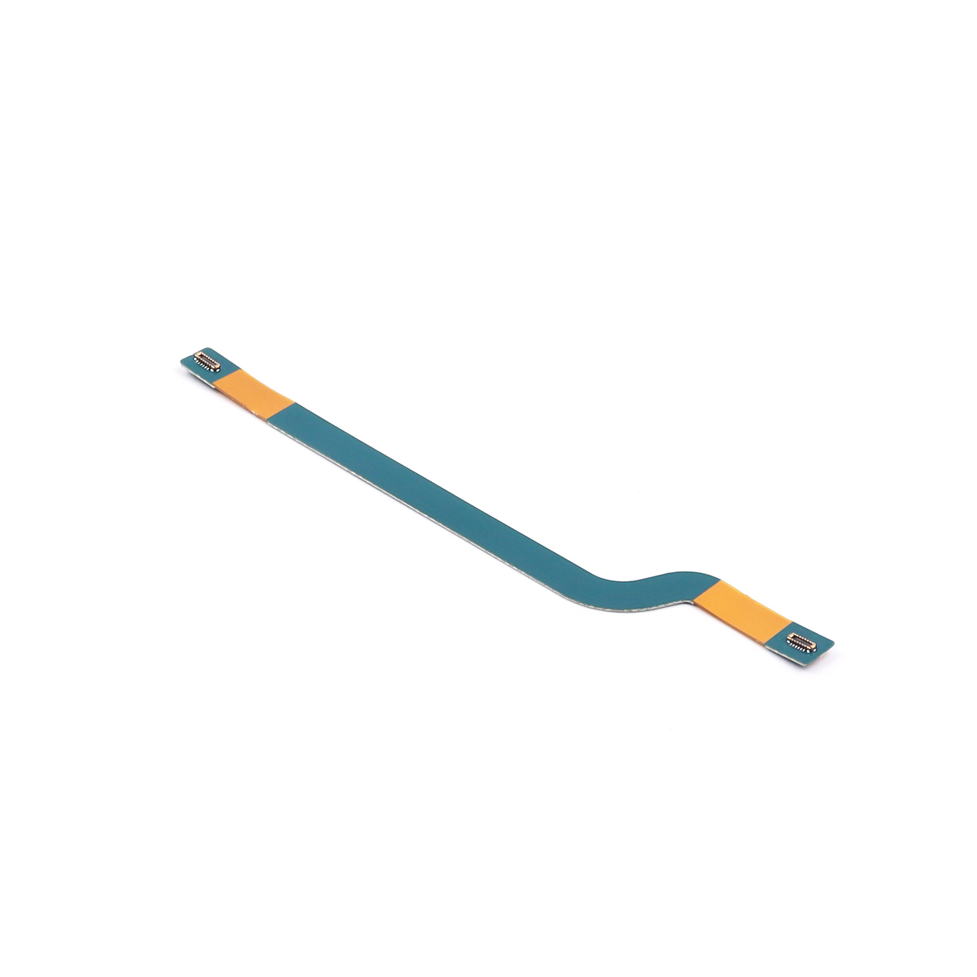 Samsung FRC Signal flexkabel voor Samsung Galaxy S25 (SM-S931B) OEM-Equivalent