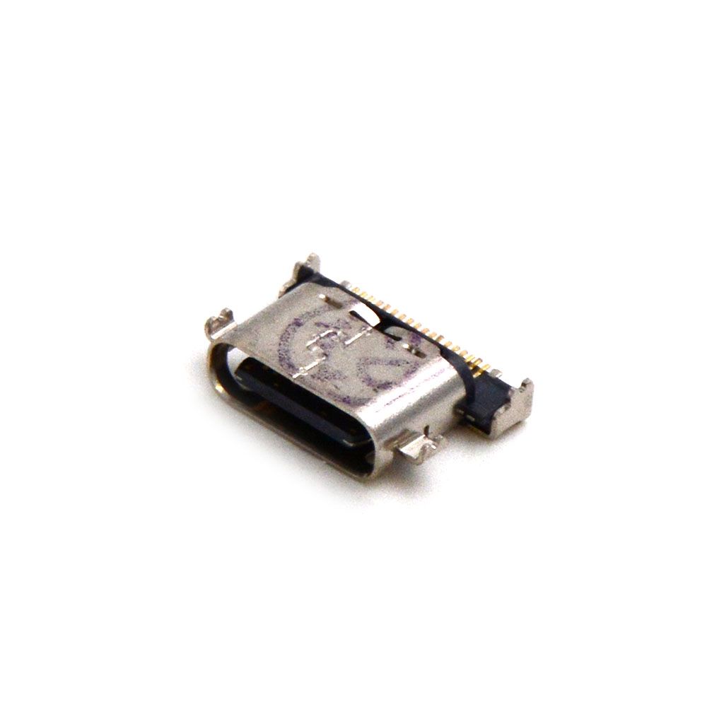 LG Oplaadpoort voor LG G5 (H850) OEM-Equivalent