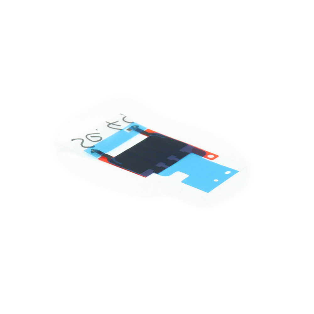 Apple Copper Plate Adhesive voor Watch 5 (44 MM) OEM-Equivalent