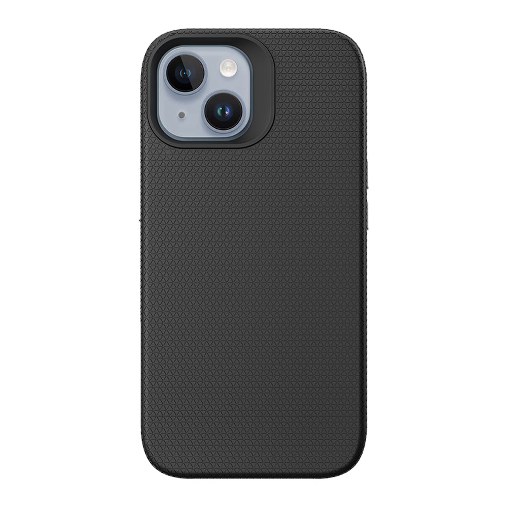 NOVANL GripArmor voor iPhone 15