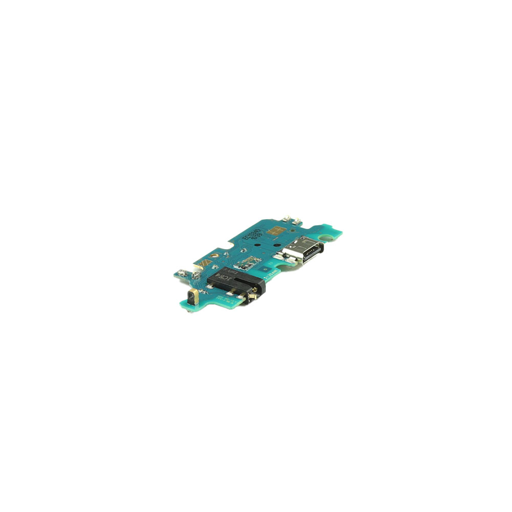 Samsung Oplaadpoort voor Samsung Galaxy A13 4G Service Pack