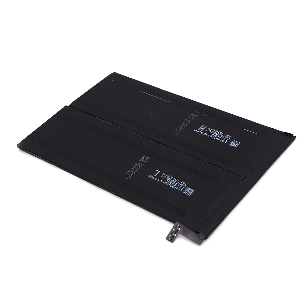Apple Batterij voor iPad Mini 3 OEM-Equivalent