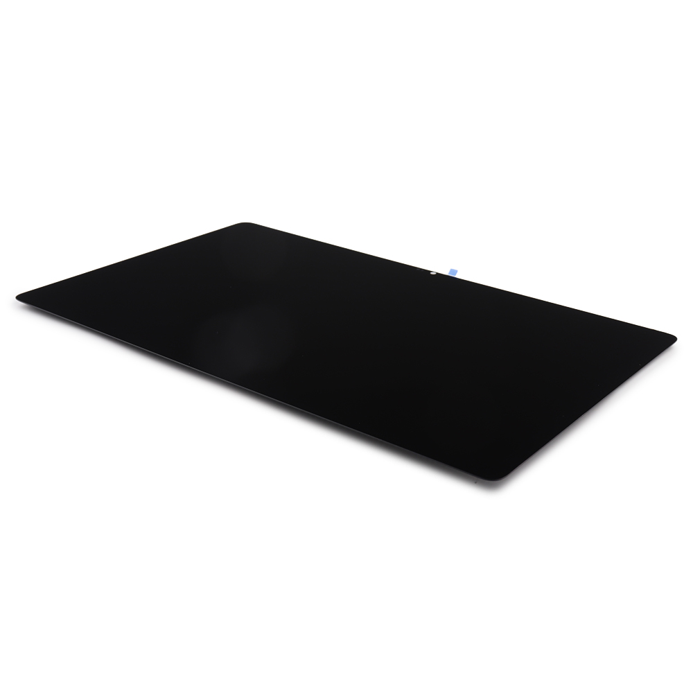 Lenovo Scherm voor Lenovo Tab P11 Gen 2(TB350FU) Zwart OEM-Equivalent