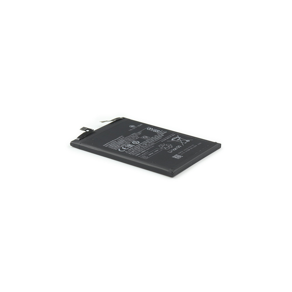 Xiaomi Batterij voor Xiaomi 13 Lite OEM-Equivalent