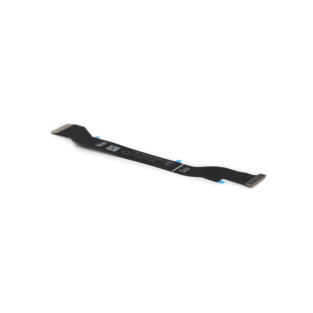 Xiaomi Hoofdflexkabel voor Xiaomi 14 Pro OEM-Equivalent