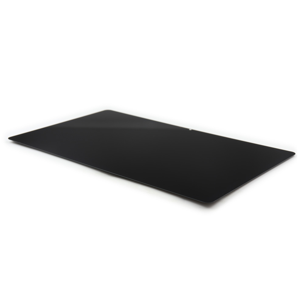 Lenovo Diplay voor Lenovo Tab P11 Plus (J616F) Zwart OEM-Equivalent