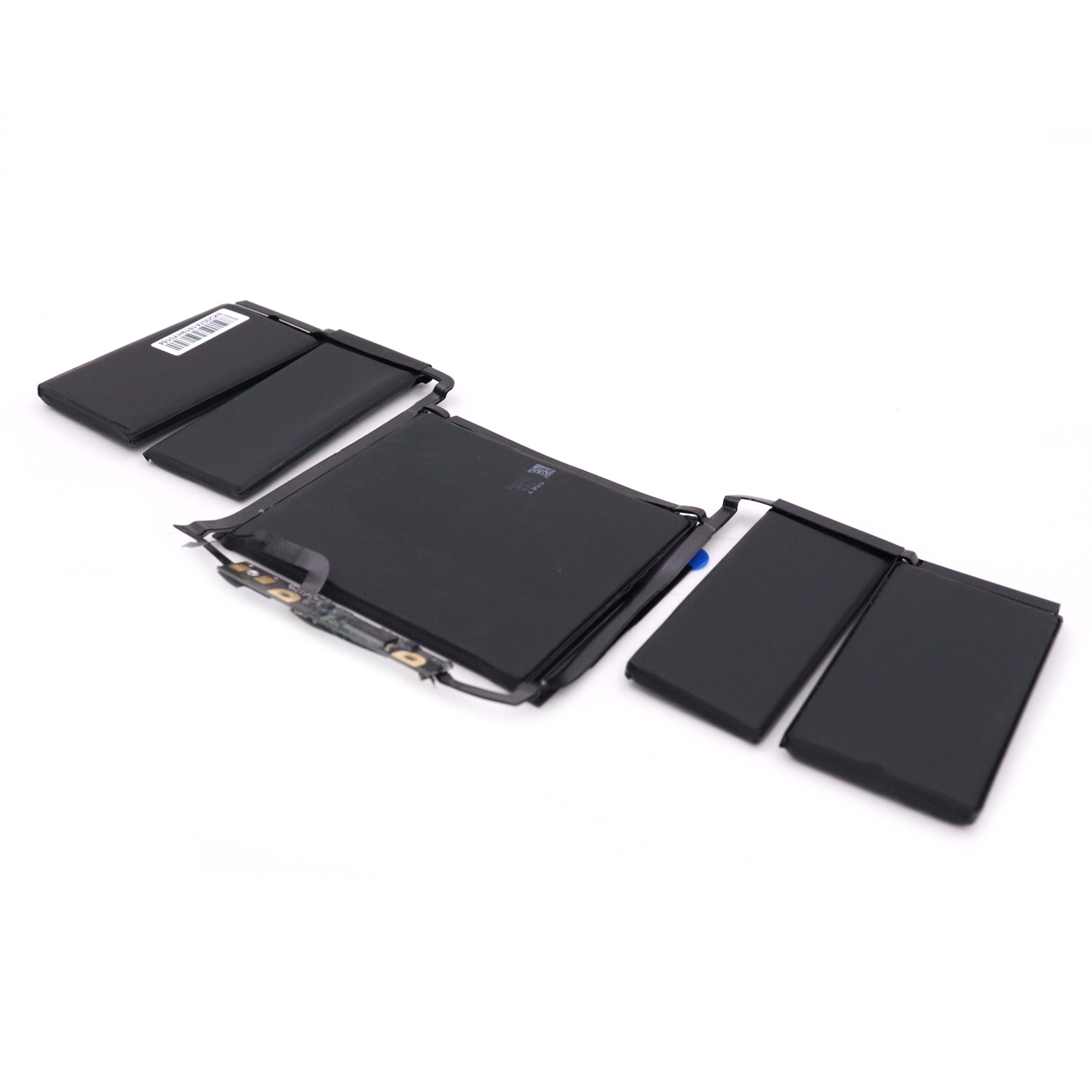 Apple Batterij (A1819) voor MacBook Pro Retina 13 A1706 OEM-Equivalent