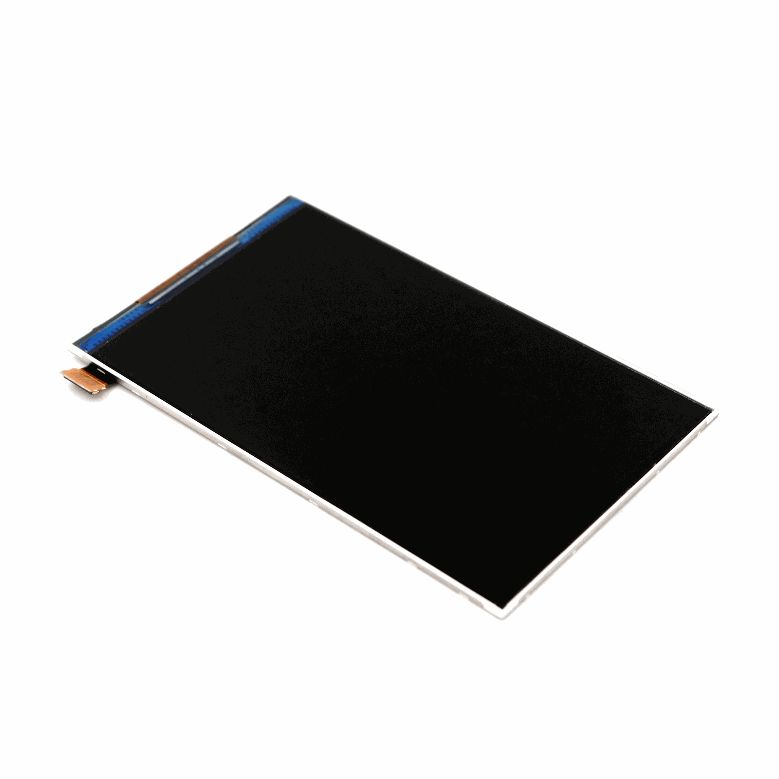 Samsung LCD-scherm voor Samsung Galaxy J1 Ace (J110F) OEM-Equivalent