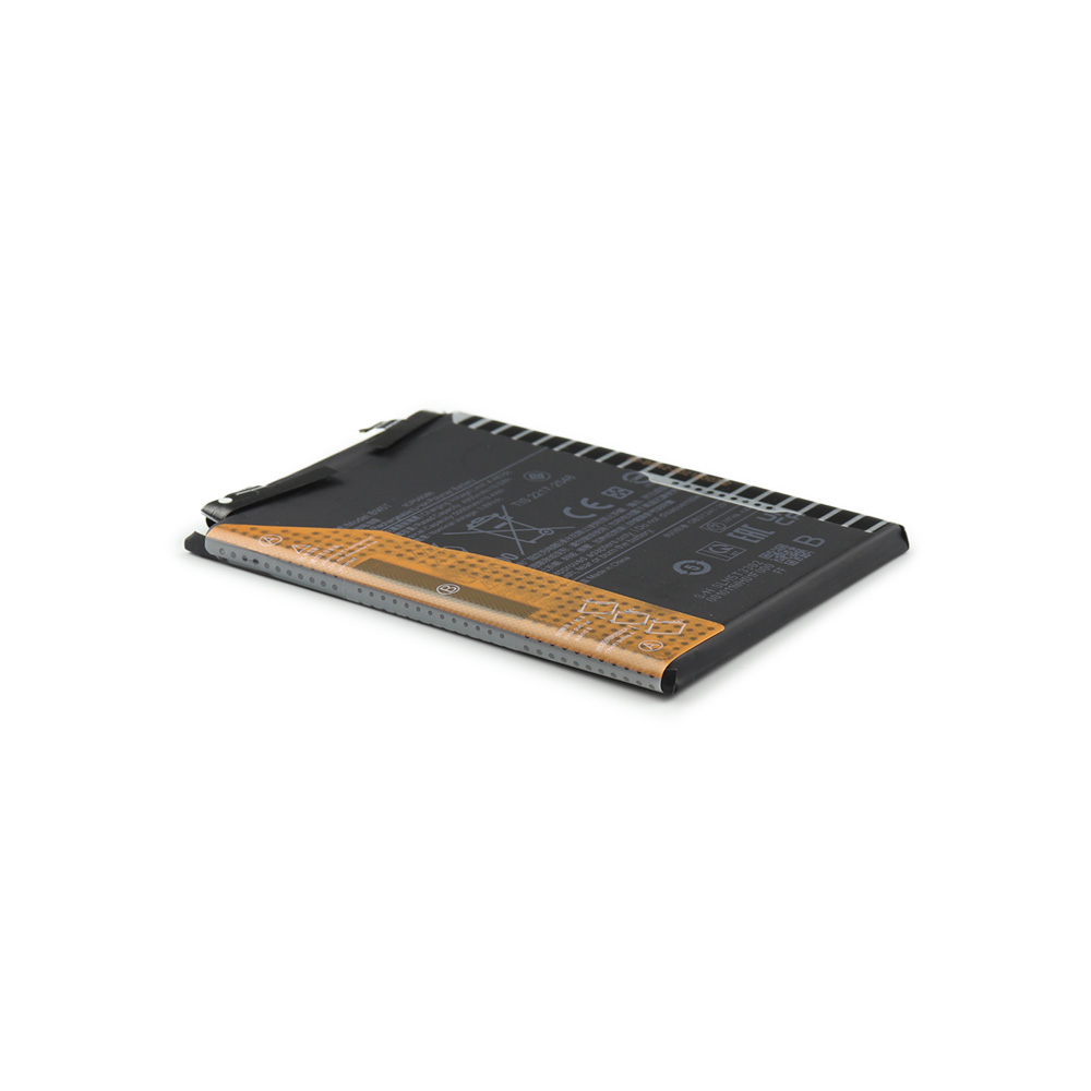 Xiaomi Batterij (BM5R) voor Xiaomi Poco M6 Pro OEM-Equivalent