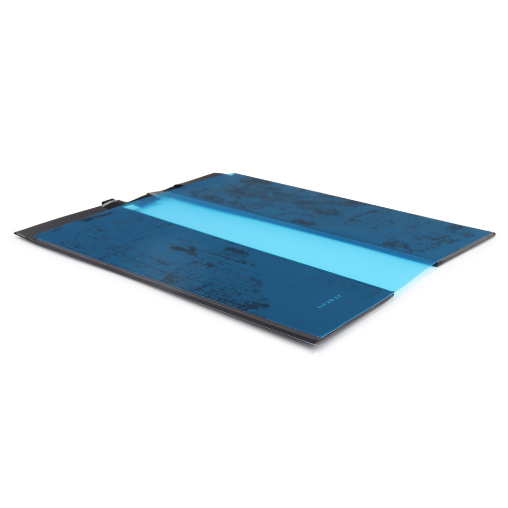 Apple Batterij voor iPad Pro 13 (2024) OEM-Equivalent