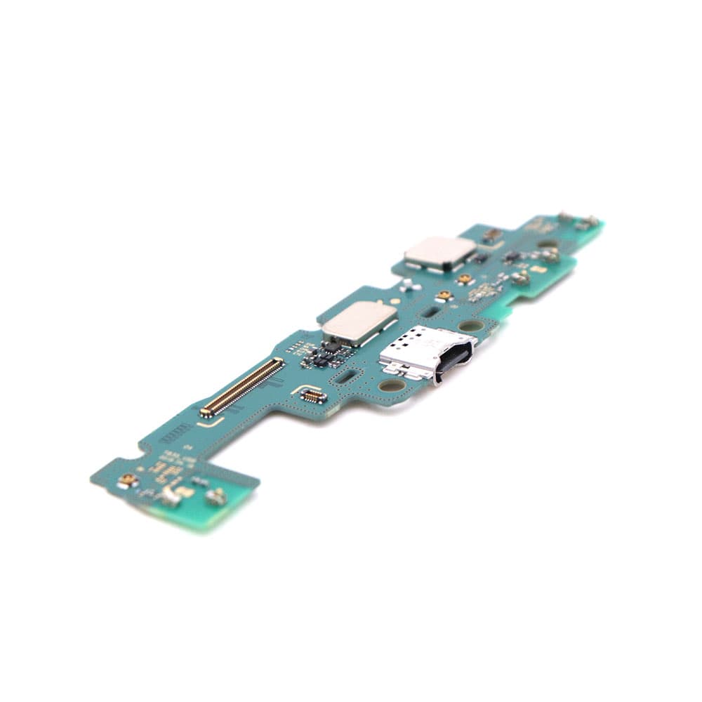 Samsung Oplaadpoort voor Samsung Galaxy Tab S4 SM-T830 Service Pack