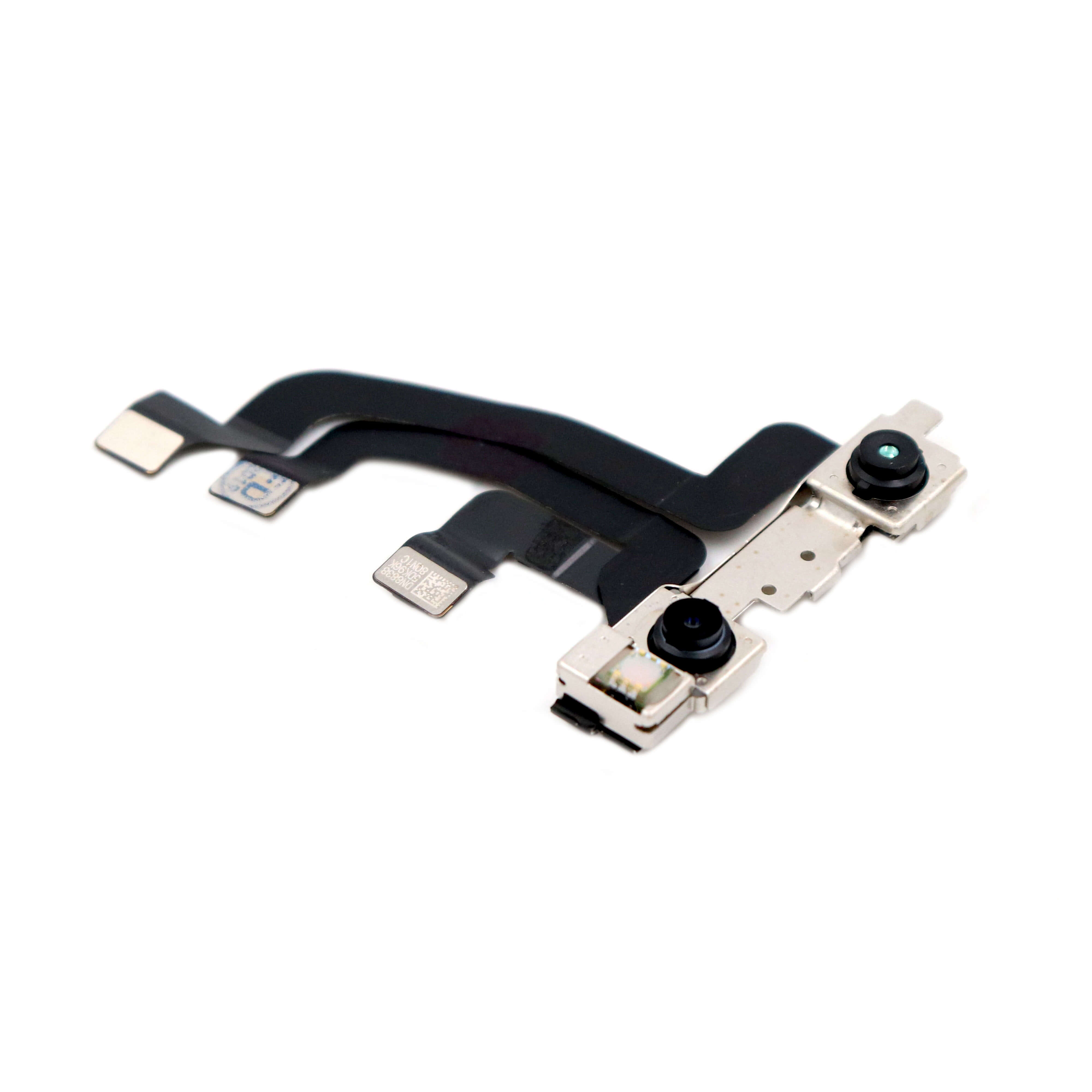Apple Frontcamera voor iPhone Xs Max OEM-Equivalent