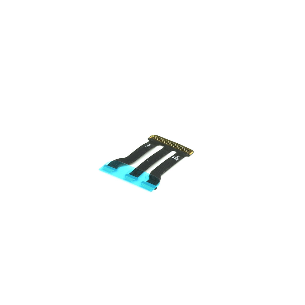 Apple Schermprint-flexkabel voor Watch 3 LTE (38 MM) OEM-Equivalent