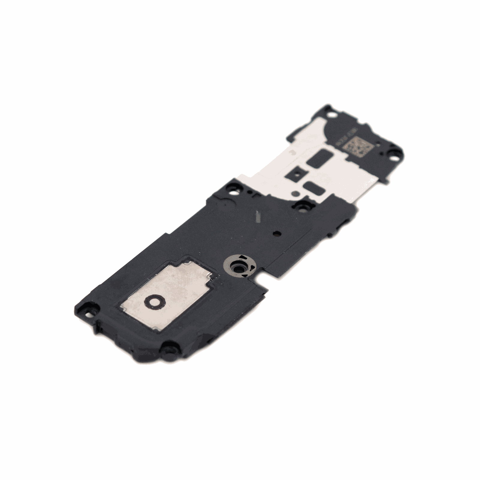 Huawei Luidspreker voor Huawei P20 Lite OEM-Equivalent