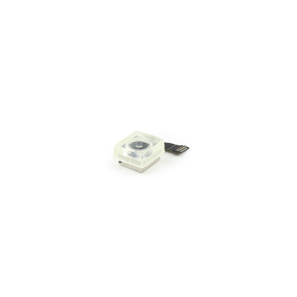 Apple Achtercamera voor iPhone SE 3 2022 Pulled