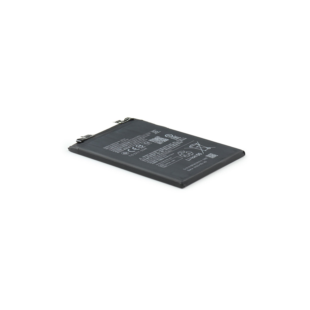 Xiaomi Redmi Note 12 Pro Batterij (BP4K) OEM-Equivalent voor Xiaomi Redmi Note 12 Pro 5G