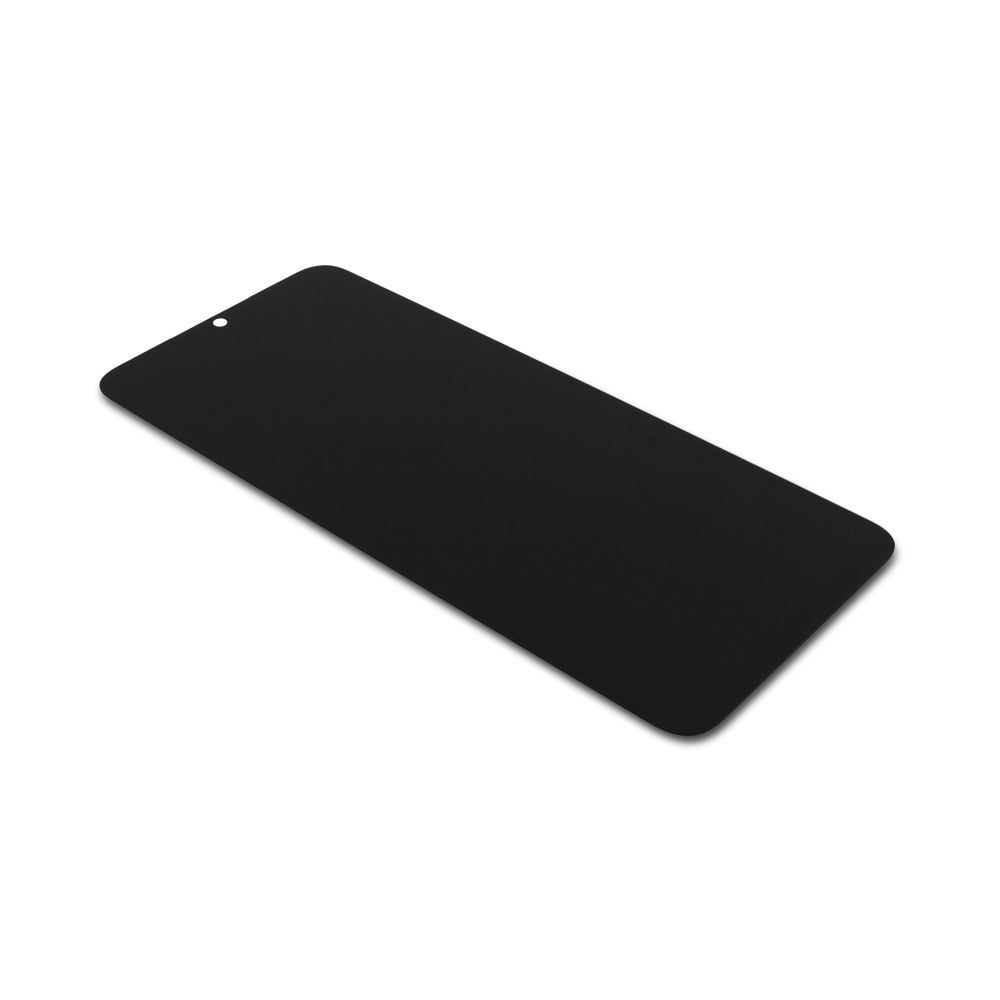 Xiaomi Scherm voor Xiaomi Poco C65 Zwart OEM-Equivalent
