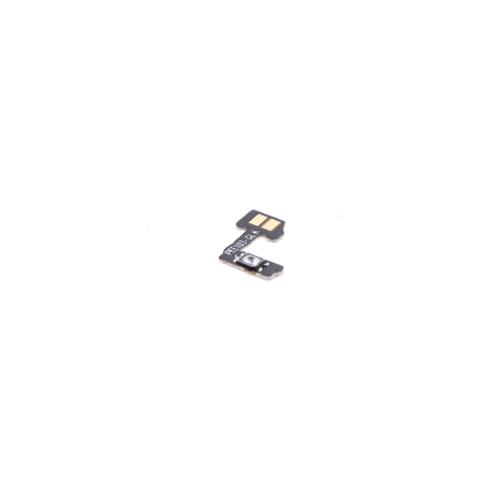 OnePlus Power Flex voor OnePlus 8 OEM-Equivalent