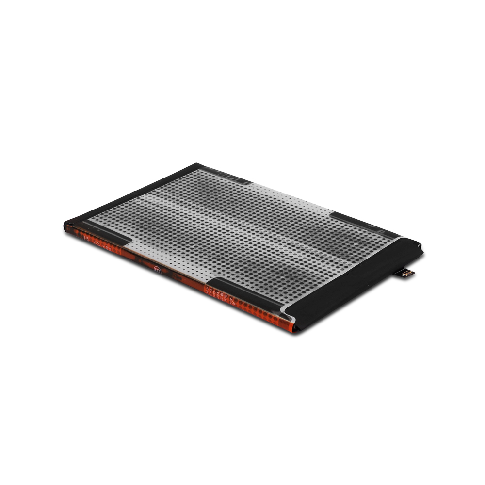 Xiaomi Battery (BN68) for Xiaomi Redmi 15C 4G OEM-Equivalent