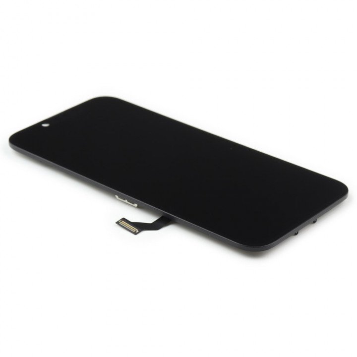 Apple FDX Prime Scherm voor iPhone 14 | In-Cell | Zwart