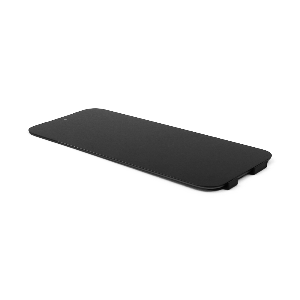 Xiaomi Scherm voor Xiaomi 17 Pro Max OEM-Equivalent