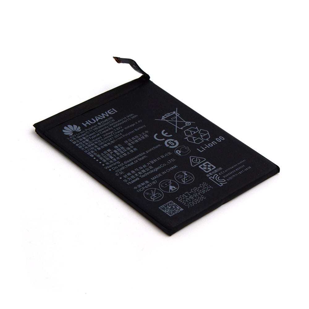 Huawei Batterij voor Huawei Mate 9 OEM-Equivalent