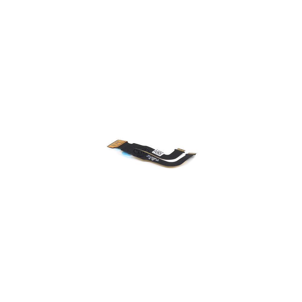Apple Schermprint-flexkabel voor Watch 9 (45 MM) OEM-Equivalent