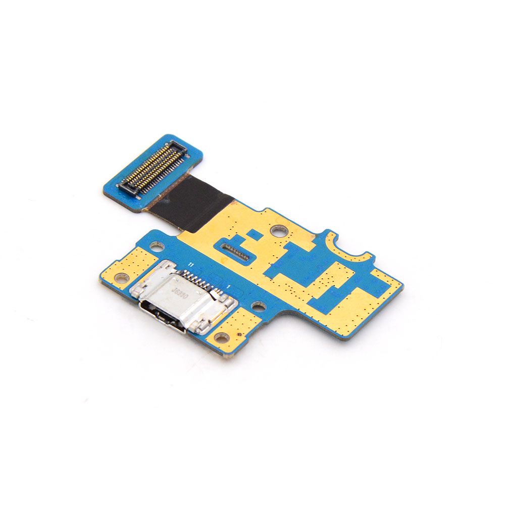 Samsung Oplaadpoort-flexkabel voor Samsung Note 8.0 (N5110) OEM-Equivalent