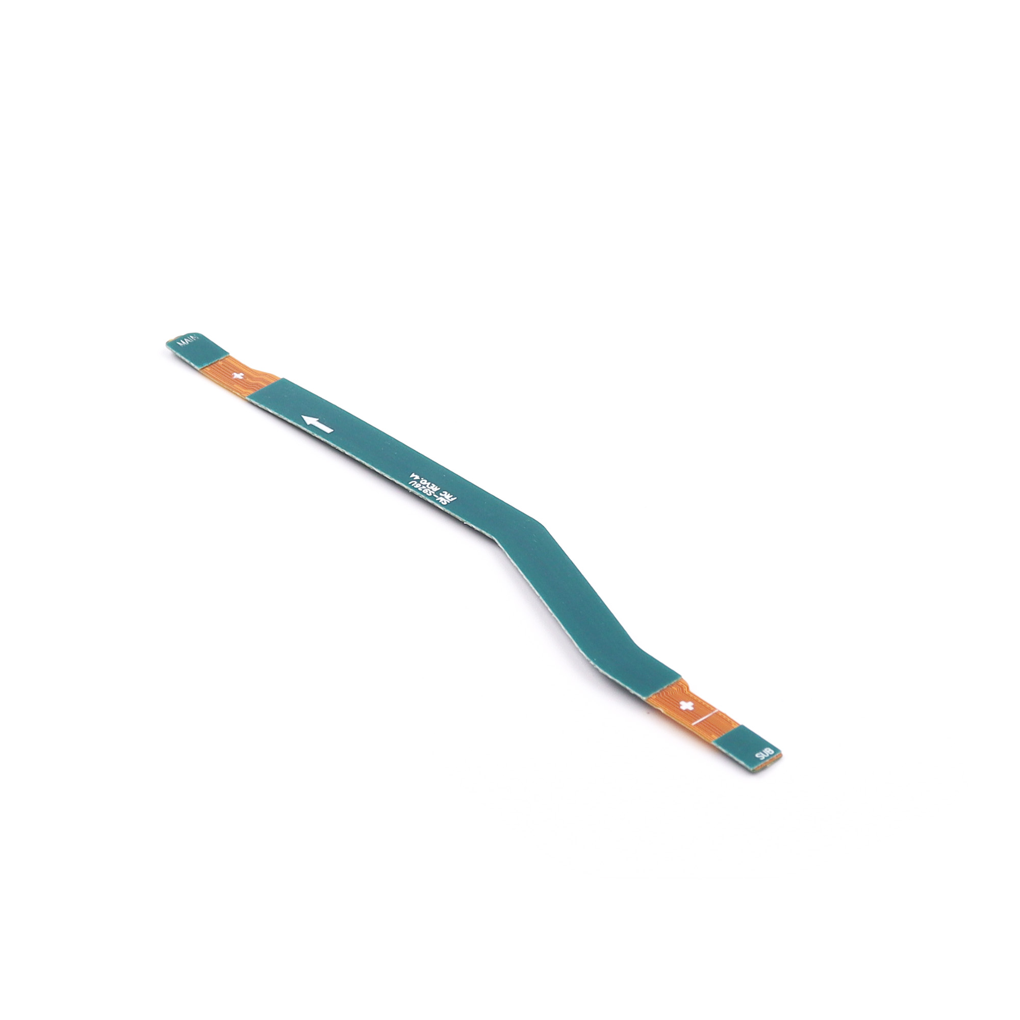 Cable flex de señal FRC para Samsung Galaxy S24 Plus (SM-S926B) OEM-Equivalent