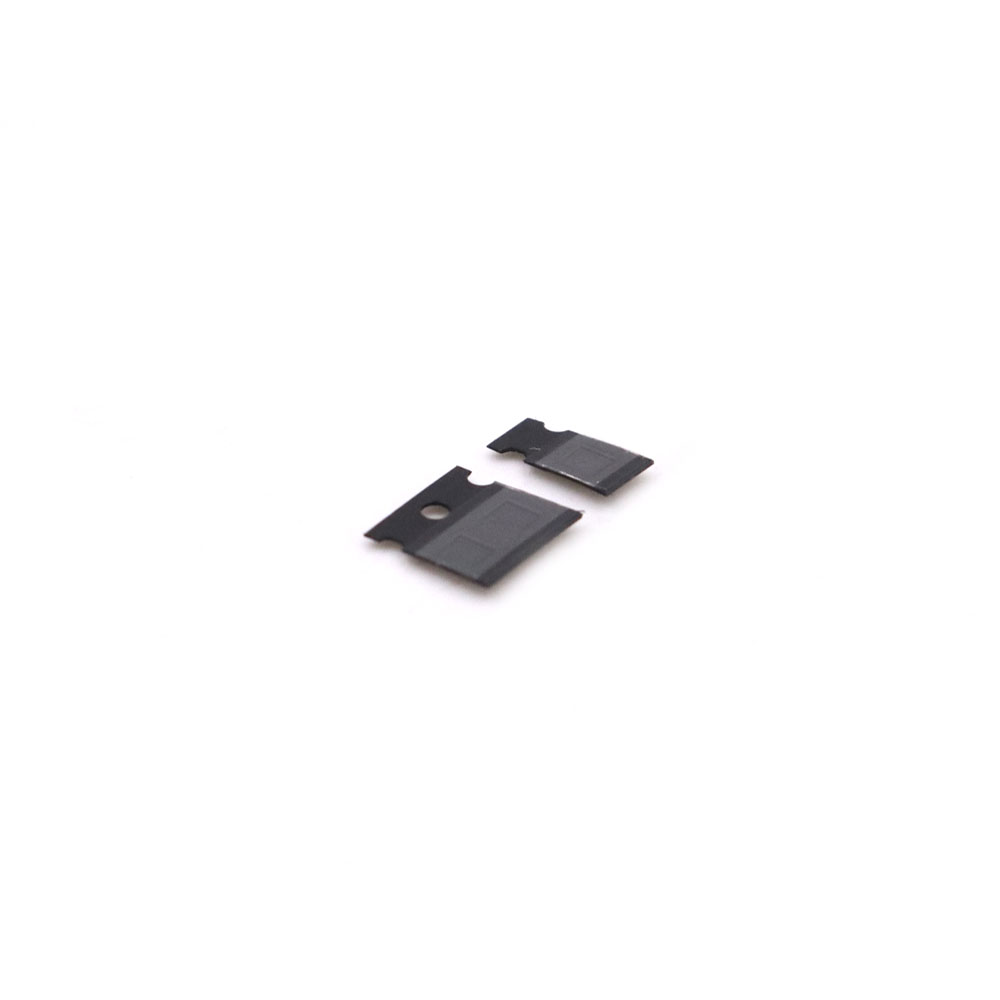 Apple Power IC 338S00122/338S00120/338S00155/338S00154 (3 stuks) voor iPhone 8 OEM-Equivalent
