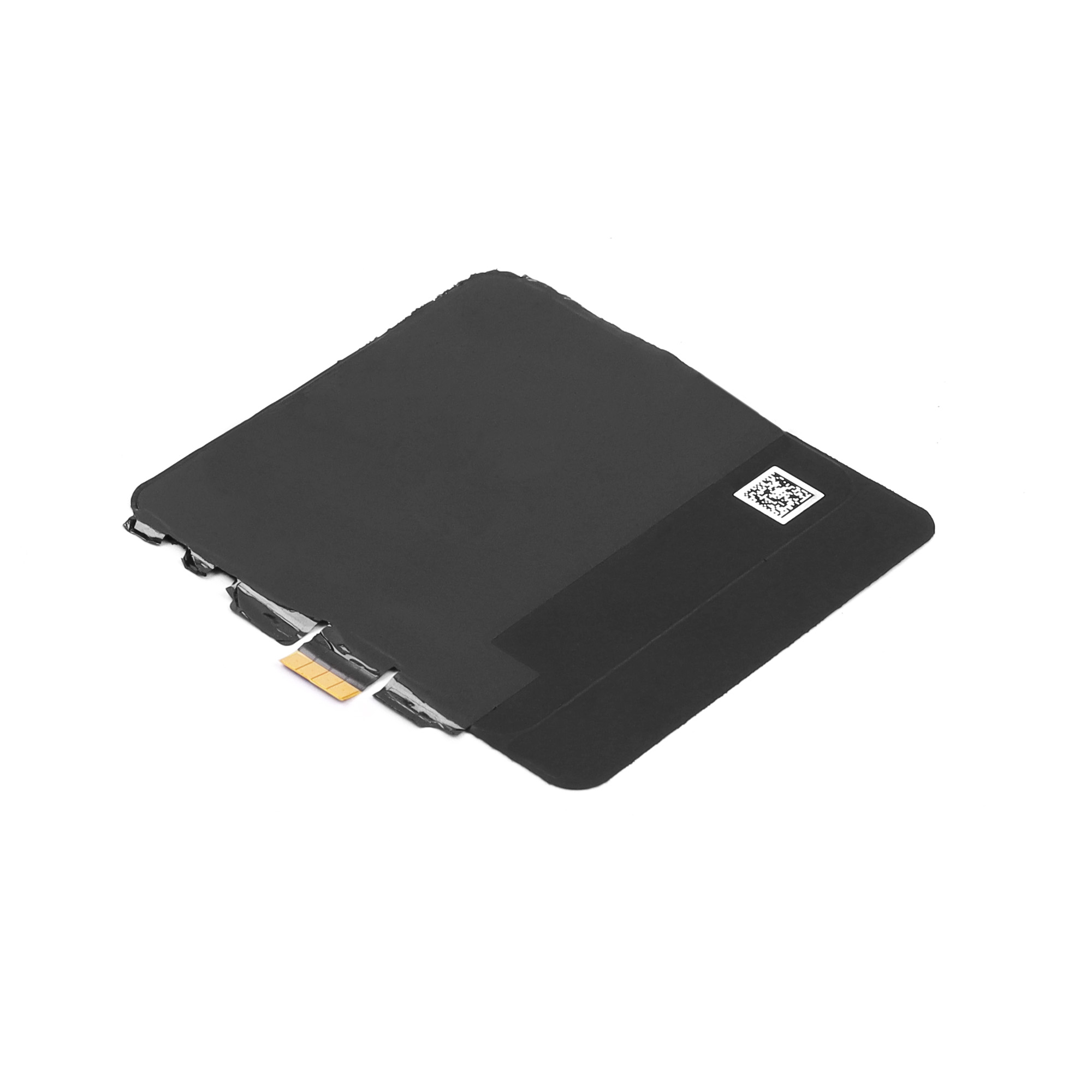 Google NFC-antenne voor Google Pixel 8 Pro Pulled