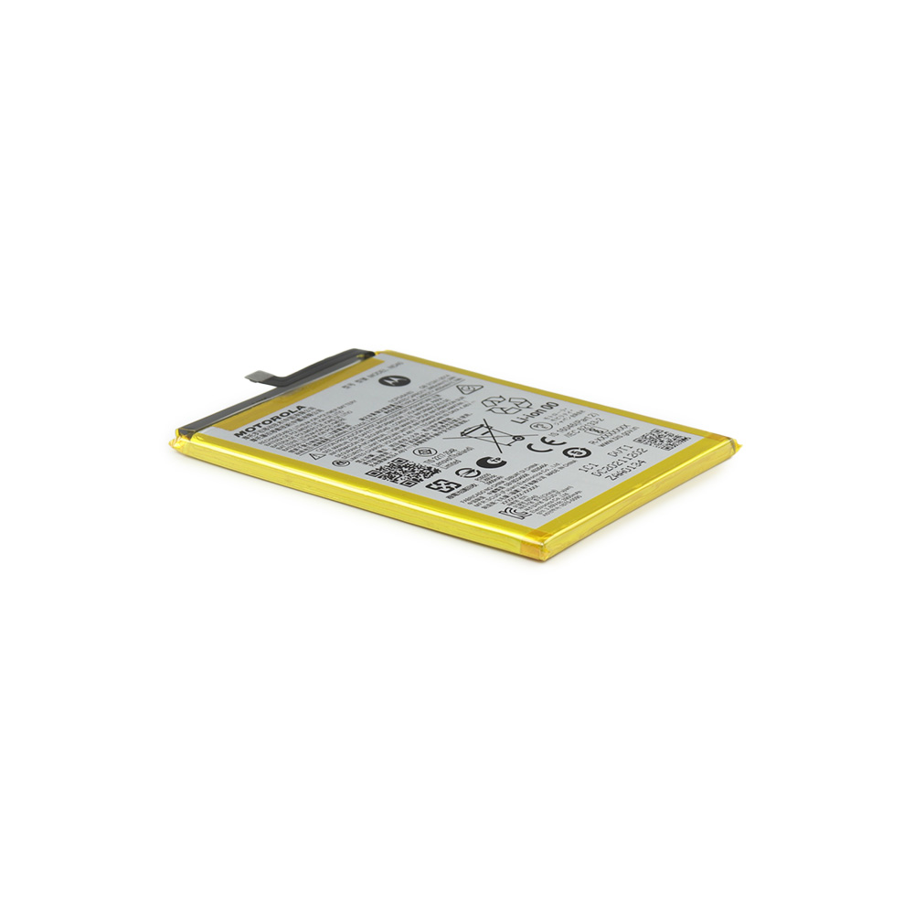 Motorola Akku für Motorola Edge 30 OEM-Equivalent