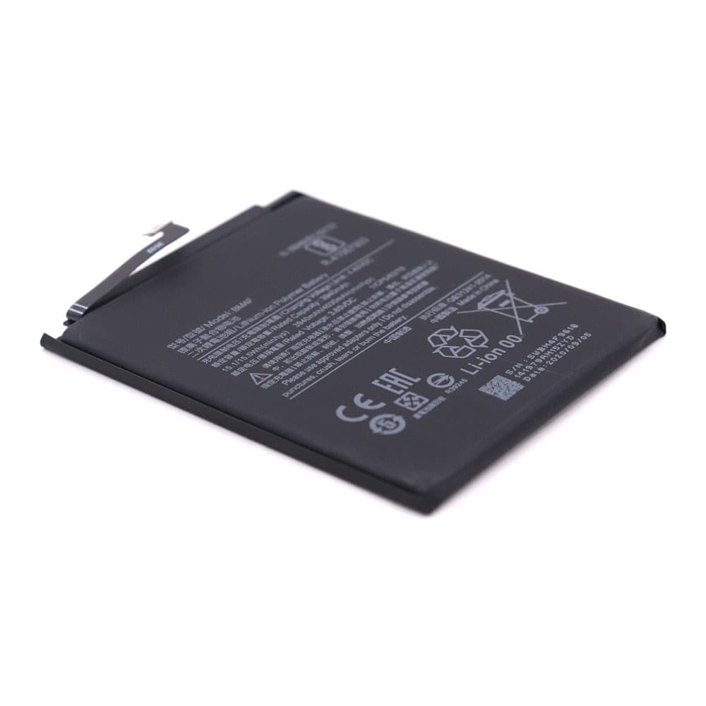 Xiaomi Batterie (BM4F) pour Xiaomi Mi A3 OEM-Equivalent