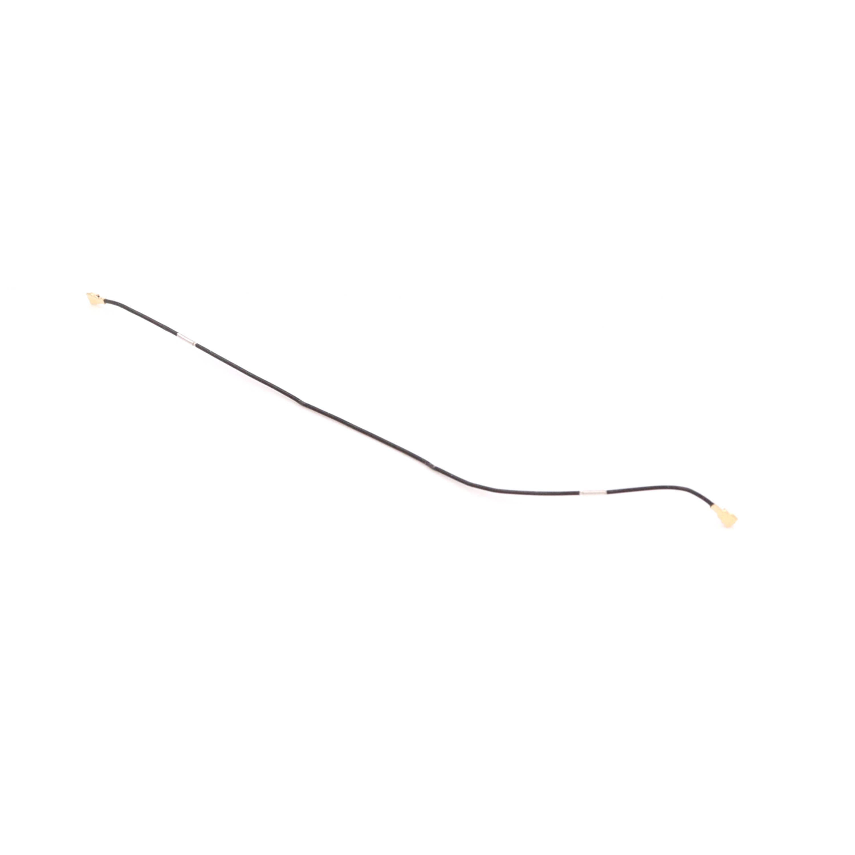 Xiaomi WiFi-antenne voor Xiaomi Redmi Note 8 Pro OEM-Equivalent