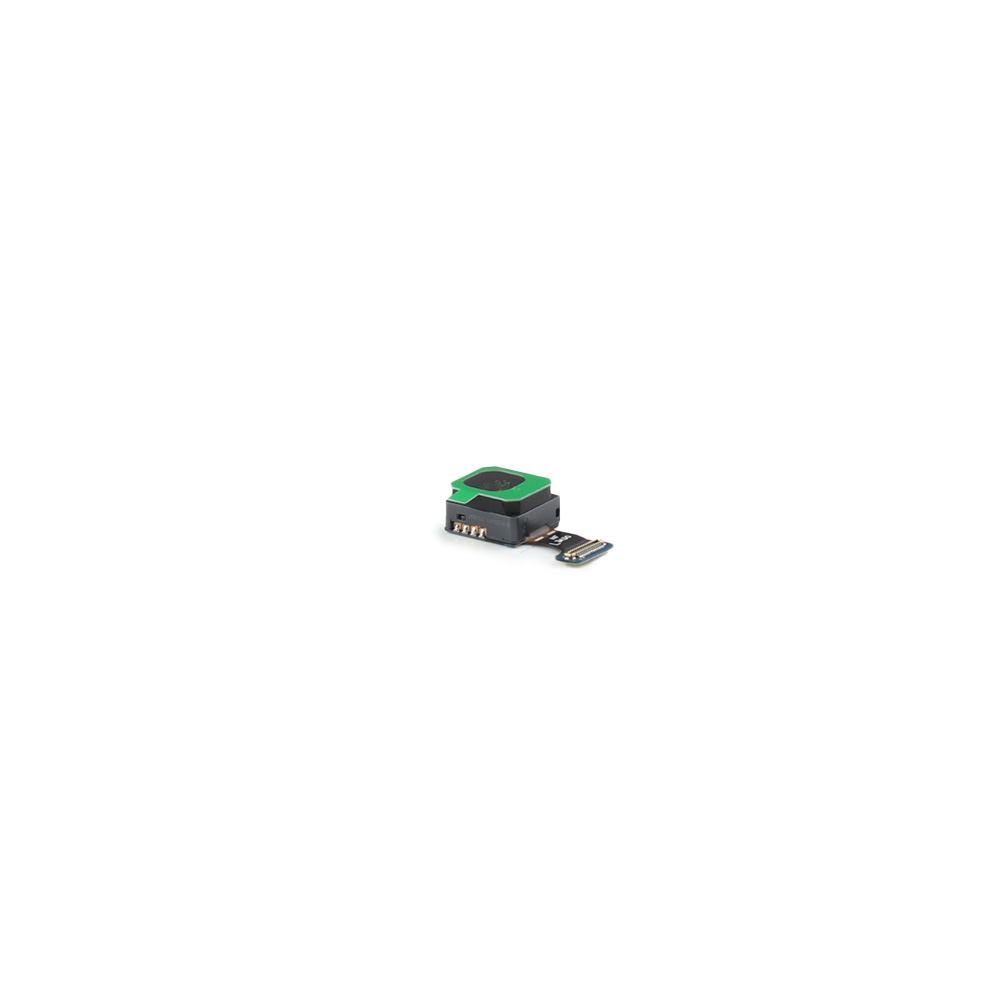 Samsung Frontcamera voor Samsung Galaxy S24 (SM-S921B)/S24 Plus (SM-S926B) Service Pack