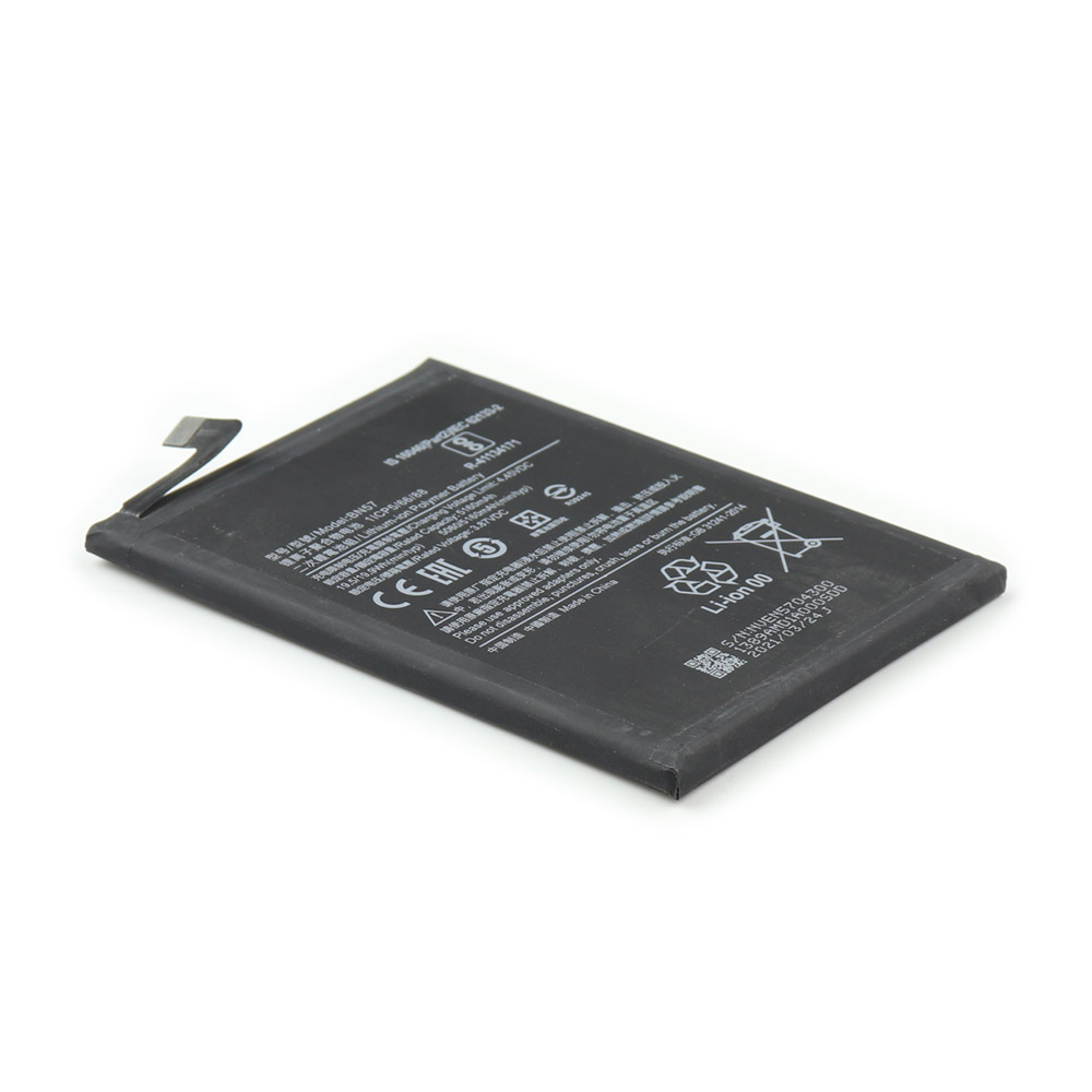 Xiaomi Battery (BN57) für Xiaomi Poco X3 Pro OEM-Equivalent