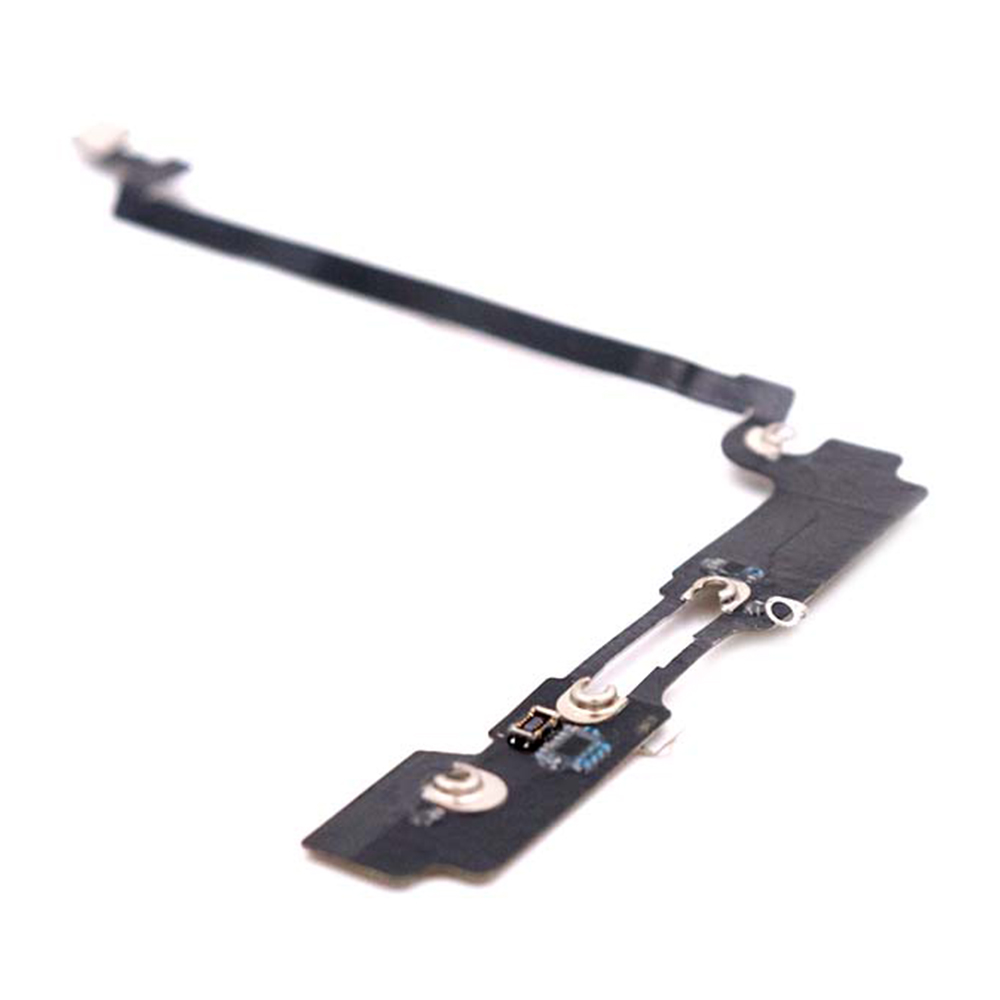 Apple Luidspreker kabel voor iPhone X Pulled