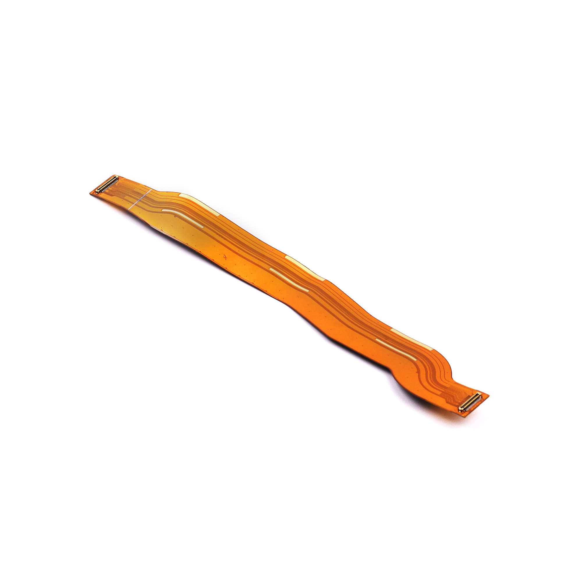 Xiaomi Main flexkabel voor Xiaomi Redmi 15C 4G OEM-Equivalent