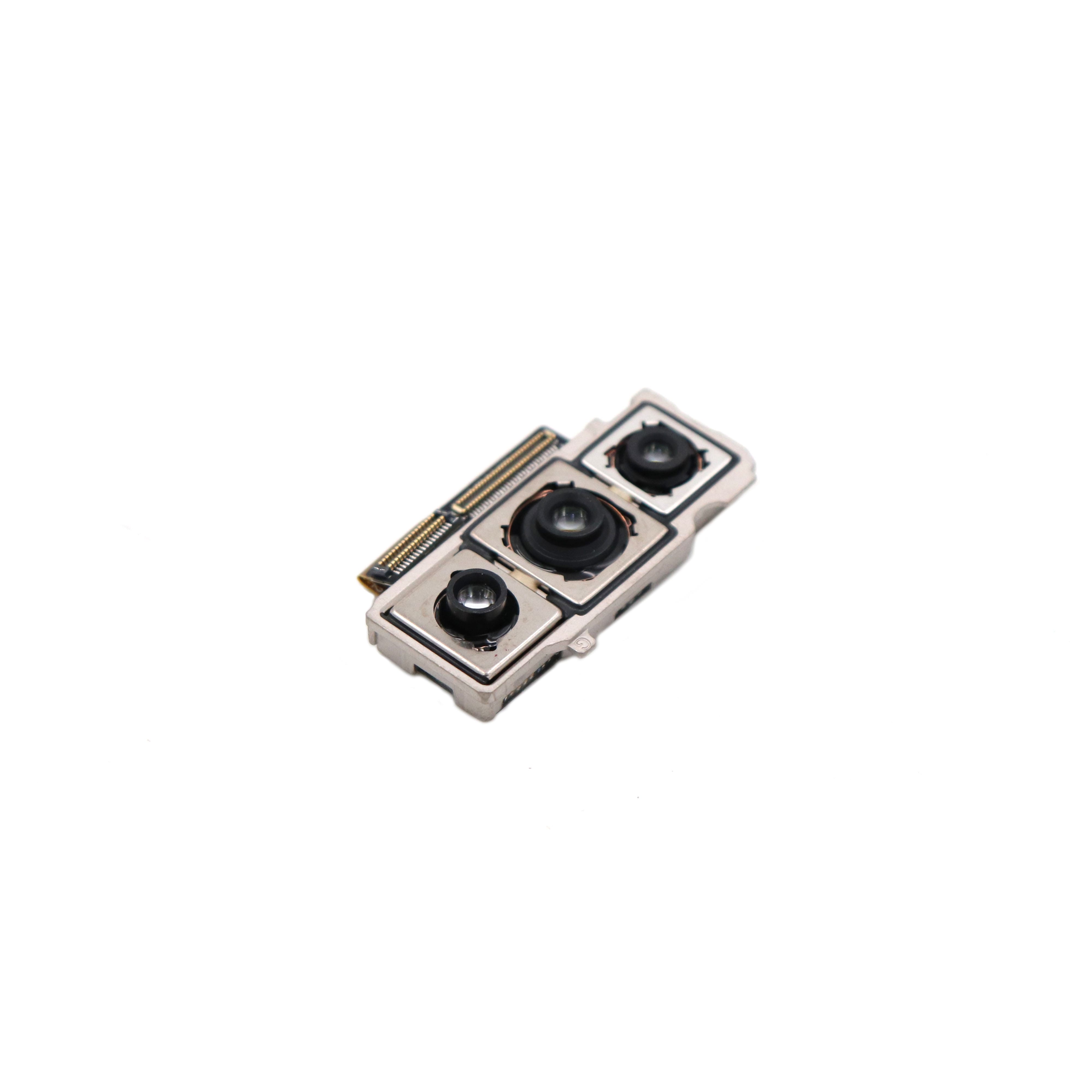 Huawei Achtercamera voor Huawei P20 Pro OEM-Equivalent