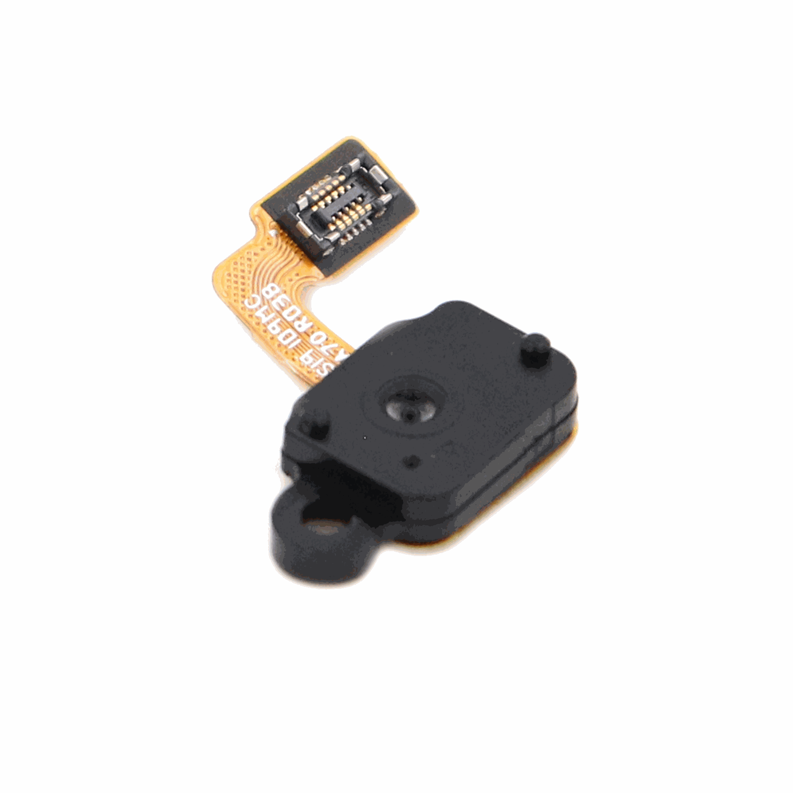 Samsung Finger Print Sensor Flex voor Samsung Galaxy A70 (A705F) OEM-Equivalent