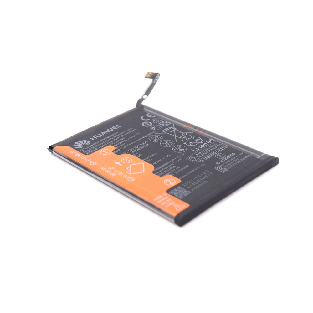 Huawei Batterij voor Huawei P20 Pro OEM-Equivalent