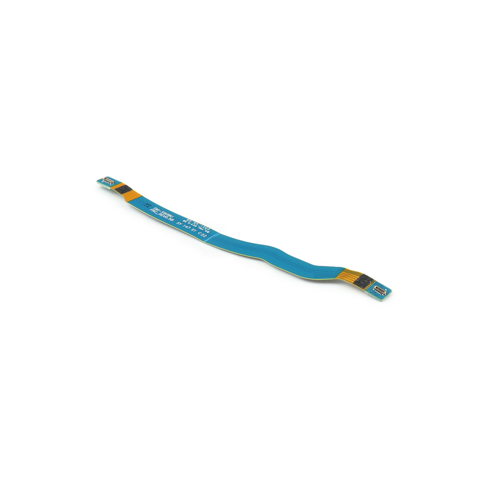 Samsung Antenne-verbindingskabel voor Samsung Galaxy S22 Ultra (SM-S908B) OEM-Equivalent