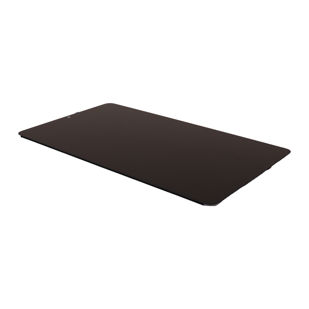 Samsung Scherm voor Samsung Galaxy Tab A11 X133 Zwart OEM-Equivalent
