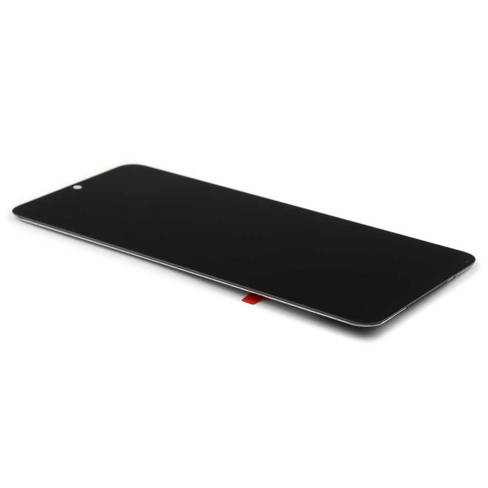 Écran pour Xiaomi Redmi 14C Noir OEM-Equivalent
