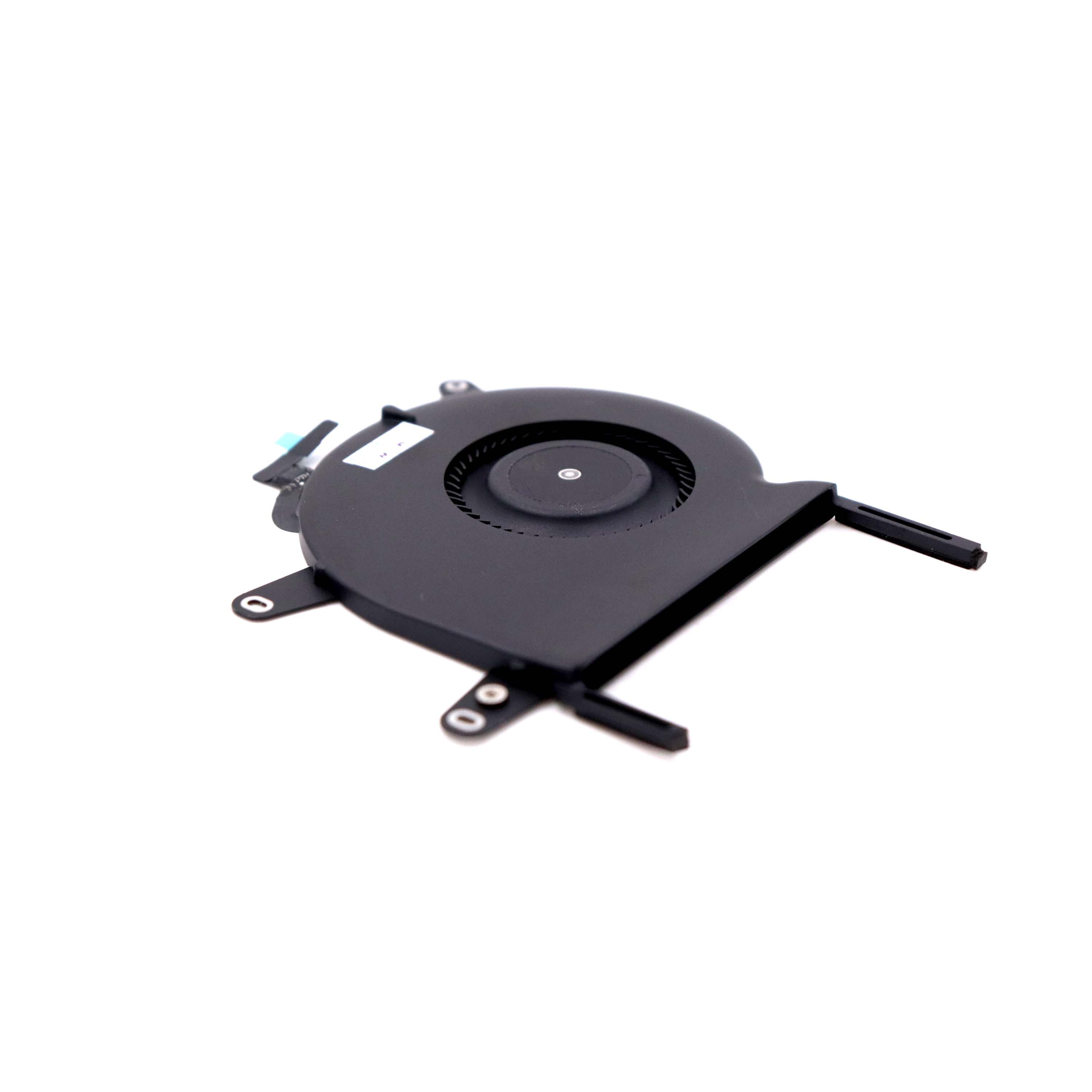 Apple CPU Ventilator voor MacBook Pro Retina 13 A1708