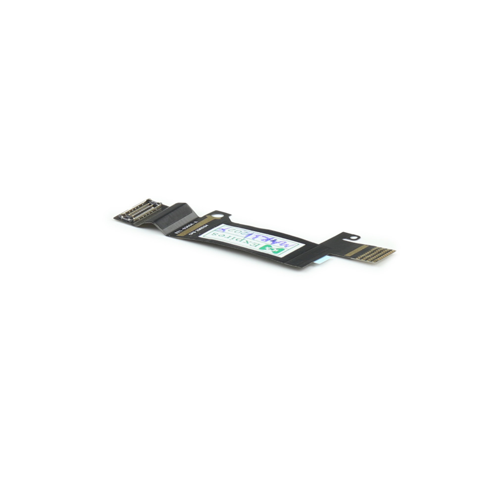 Apple Scherm kabel flex voor Macbook Pro 14 A2779 OEM-Equivalent