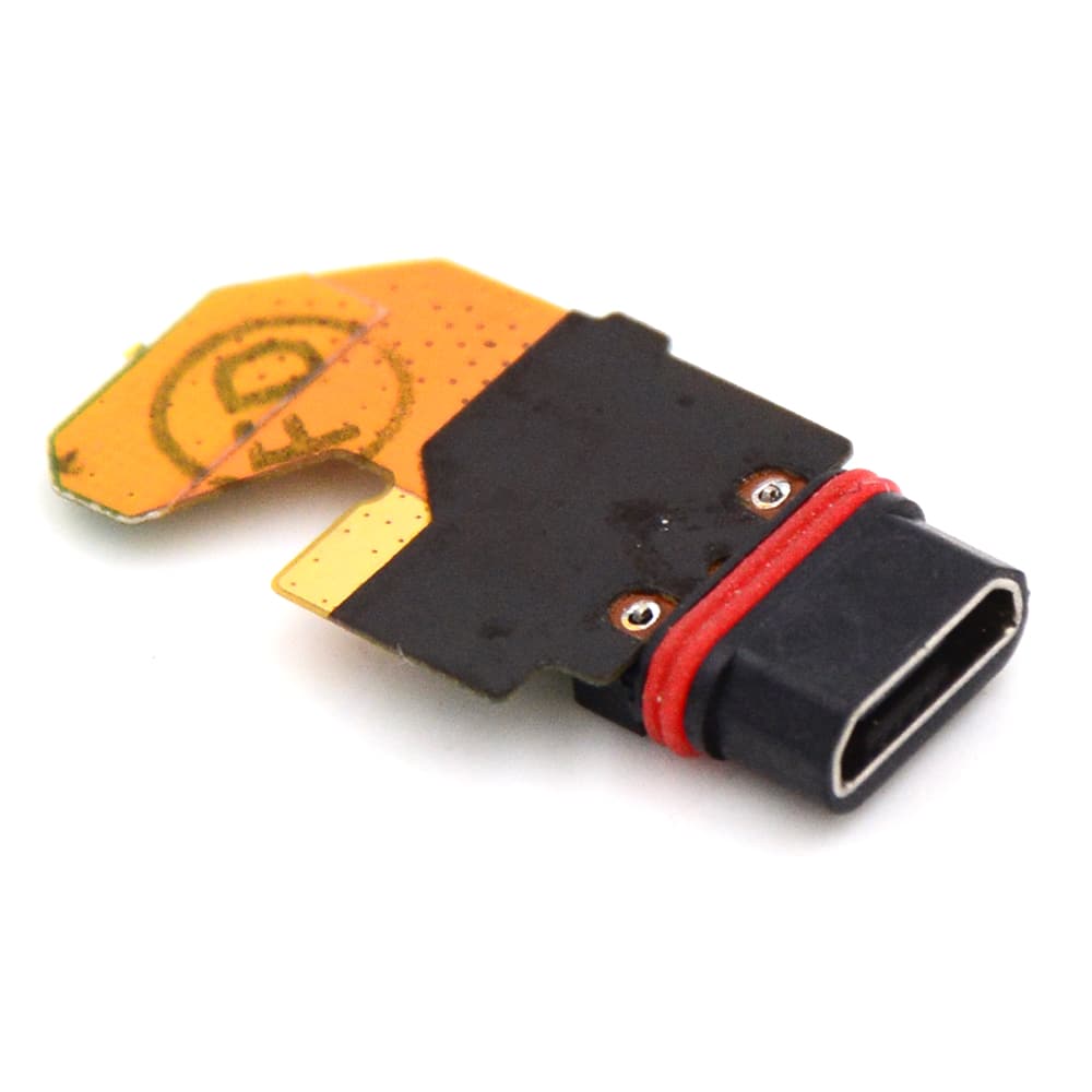 Sony Oplaadpoort voor Sony Xperia Z5 OEM-Equivalent