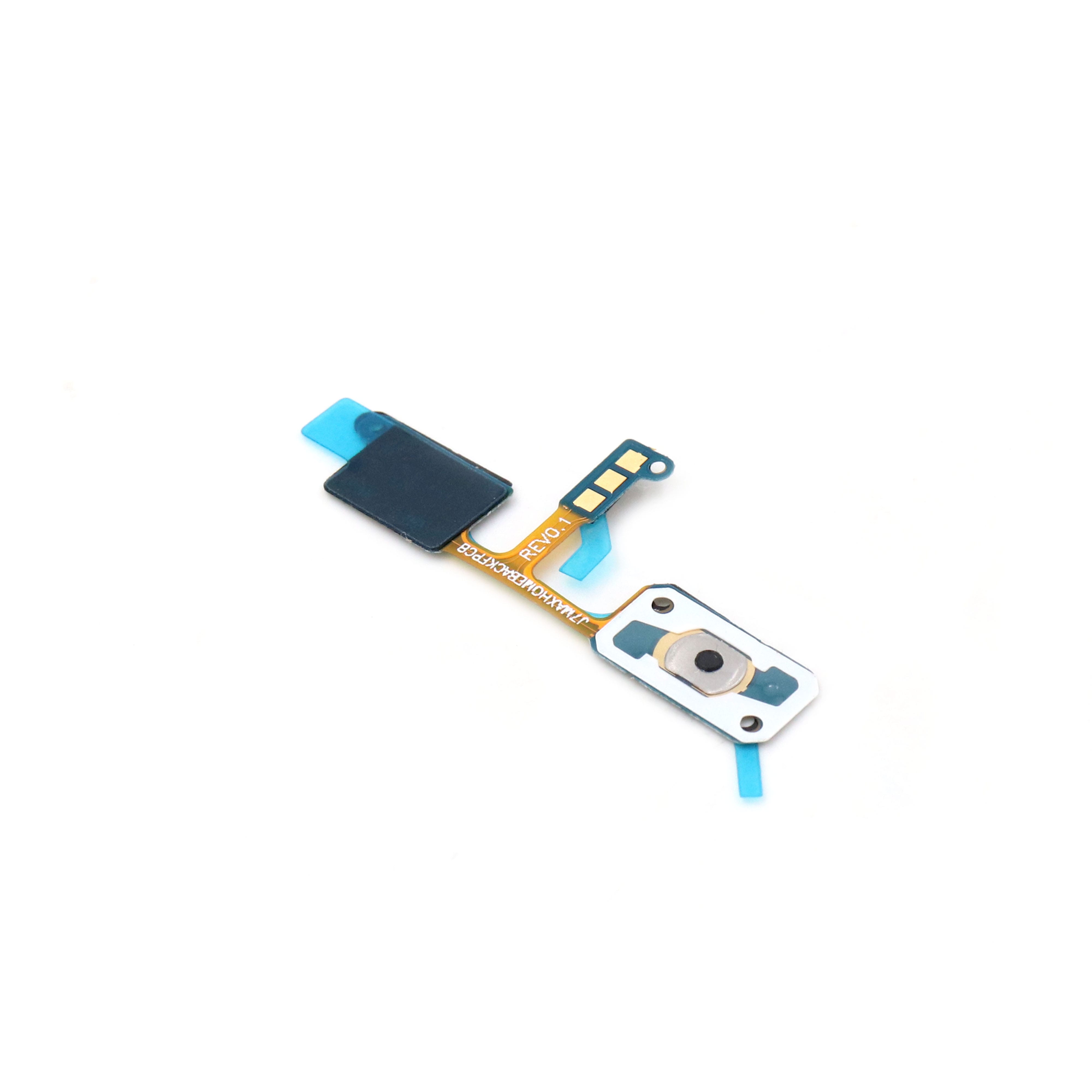 Samsung Softkey voor Samsung Galaxy J7 2017 (J730F) OEM-Equivalent