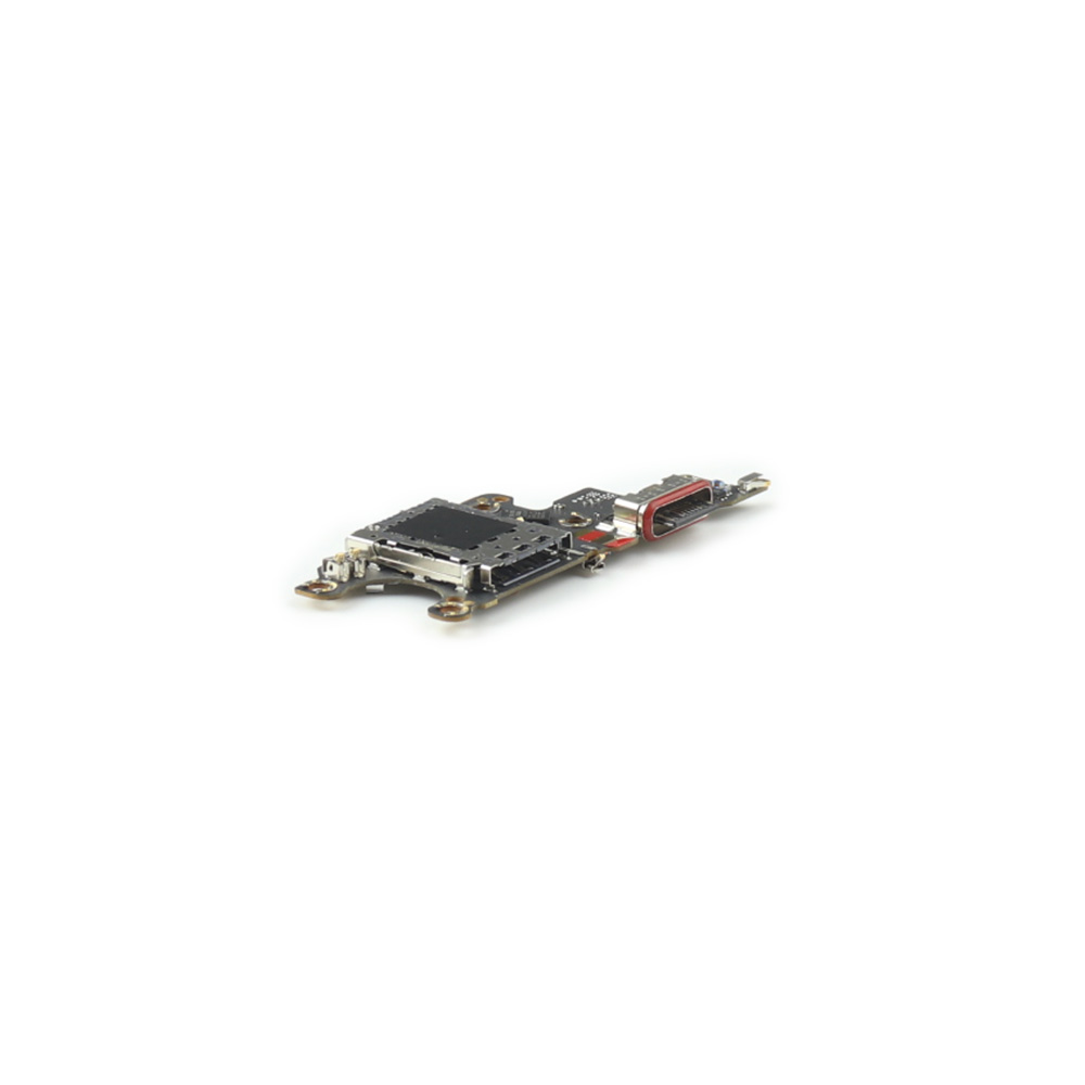 Xiaomi Oplaadpoort voor Xiaomi 13 Lite OEM-Equivalent